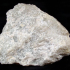 Talc-is-a-mineral-composed-of-hydrated-magnesium-silicate_-In-loose-form-it-is-the-widely-used-substance-known-as-talcum-powder.webp